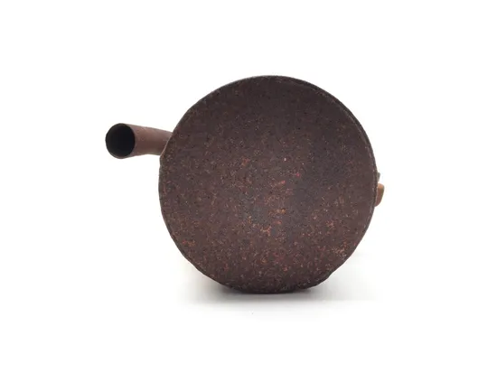 Exhaust Pipe Muffler 2006 Polaris Ranger XP 700 4x4 EFI 2726A x