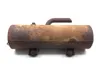 Exhaust Pipe Muffler 2006 Polaris Ranger XP 700 4x4 EFI 2726A x