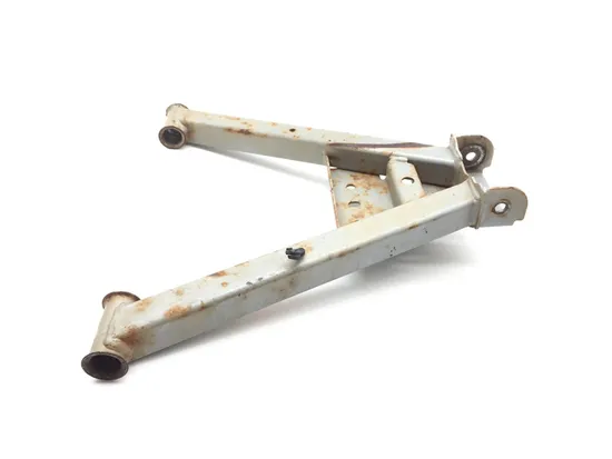 Rear Driver Left Upper A-Arm 2006 Polaris Ranger XP 700 4x4 EFI 2726 x