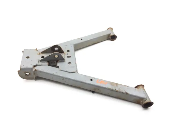 Rear Driver Left Upper A-Arm 2006 Polaris Ranger XP 700 4x4 EFI 2726 x