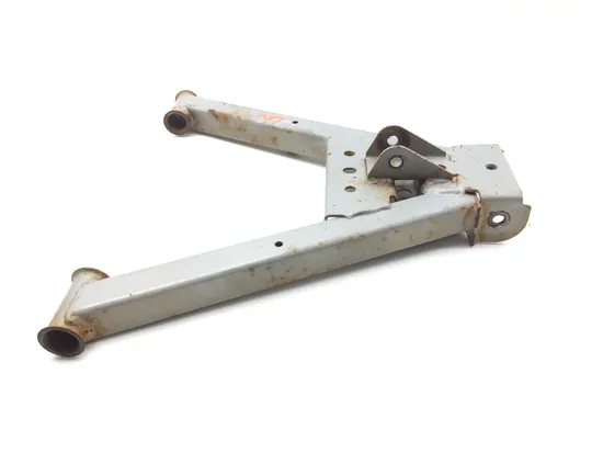 Rear Driver Left Upper A-Arm 2006 Polaris Ranger XP 700 4x4 EFI 2726 x