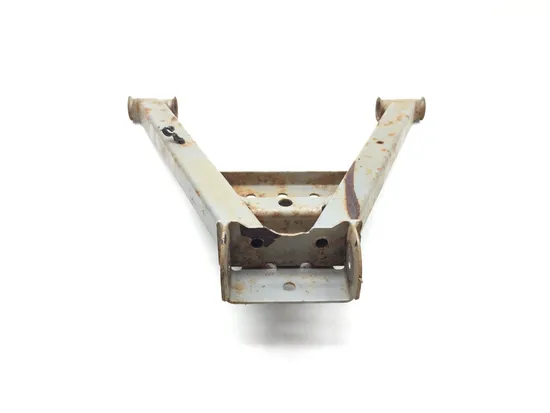 Rear Driver Left Upper A-Arm 2006 Polaris Ranger XP 700 4x4 EFI 2726 x