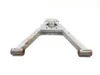 Rear Driver Left Upper A-Arm 2006 Polaris Ranger XP 700 4x4 EFI 2726 x