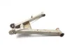 Rear Driver Left Upper A-Arm 2006 Polaris Ranger XP 700 4x4 EFI 2726 x