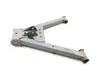 Rear Driver Left Upper A-Arm 2006 Polaris Ranger XP 700 4x4 EFI 2726 x