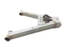 Rear Driver Left Upper A-Arm 2006 Polaris Ranger XP 700 4x4 EFI 2726 x