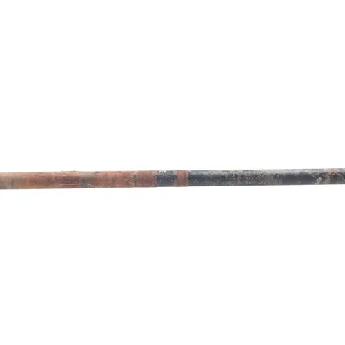 Front Drive Shaft U Joints 2006 Polaris Ranger XP 700 4x4 EFI 2726 PARTS 9