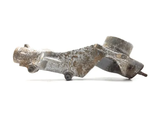 Right Passenger Front Spindle Steering Knuckle 06 Polaris Ranger XP 700 2726A x