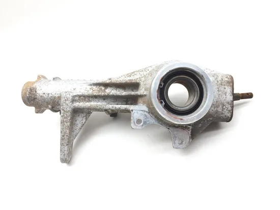 Right Passenger Front Spindle Steering Knuckle 06 Polaris Ranger XP 700 2726A x