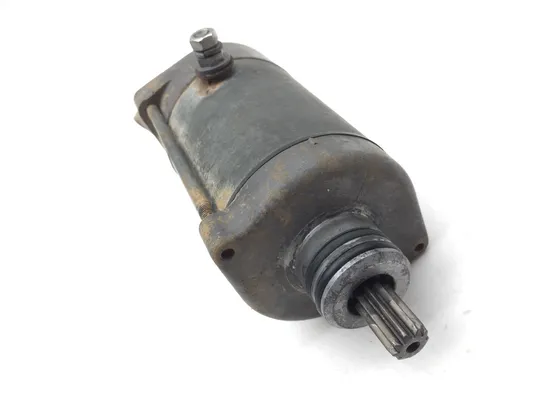 Electric Starter Motor Polaris Ranger XP 700 2006 2726A