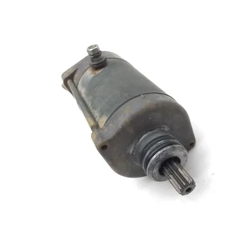 Electric Starter Motor Polaris Ranger XP 700 2006 2726A 9