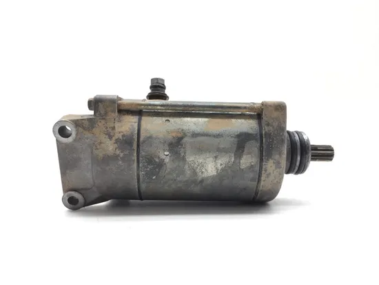 Electric Starter Motor Polaris Ranger XP 700 2006 2726A