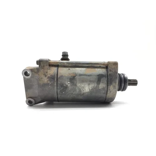 Electric Starter Motor Polaris Ranger XP 700 2006 2726A 11