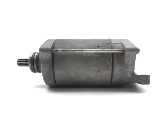 Electric Starter Motor Polaris Ranger XP 700 2006 2726A