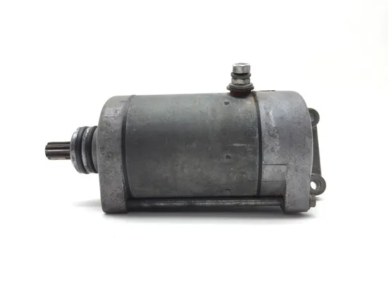 Electric Starter Motor Polaris Ranger XP 700 2006 2726A