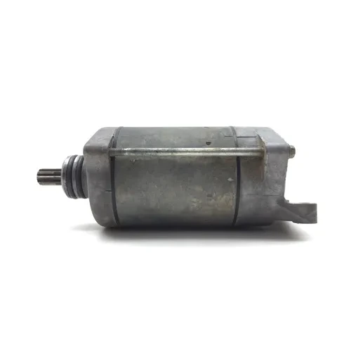 Electric Starter Motor Polaris Ranger XP 700 2006 2726A 14