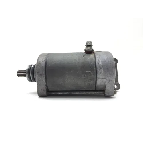 Electric Starter Motor Polaris Ranger XP 700 2006 2726A 5