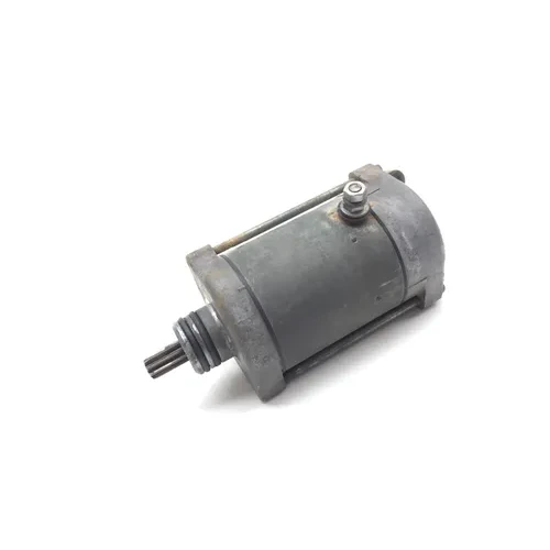Electric Starter Motor Polaris Ranger XP 700 2006 2726A 3