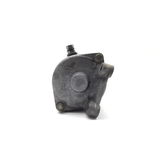 Electric Starter Motor Polaris Ranger XP 700 2006 2726A 13