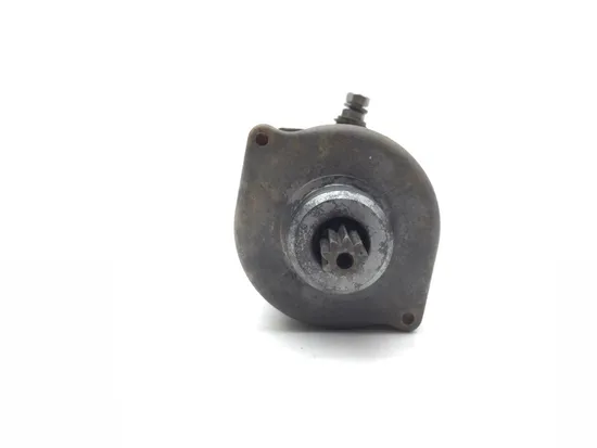 Electric Starter Motor Polaris Ranger XP 700 2006 2726A