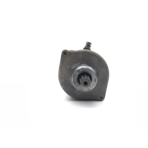 Electric Starter Motor Polaris Ranger XP 700 2006 2726A 7