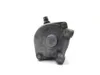 Electric Starter Motor Polaris Ranger XP 700 2006 2726A