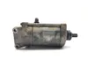 Electric Starter Motor Polaris Ranger XP 700 2006 2726A