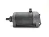 Electric Starter Motor Polaris Ranger XP 700 2006 2726A