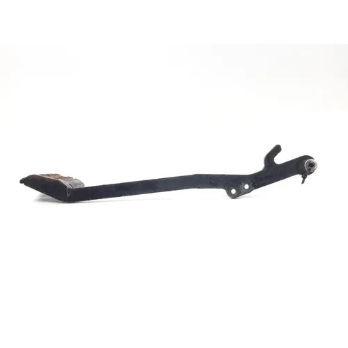 Rear Brake Pedal 2006 Polaris Ranger XP 700 4x4 EFI 2726A 7