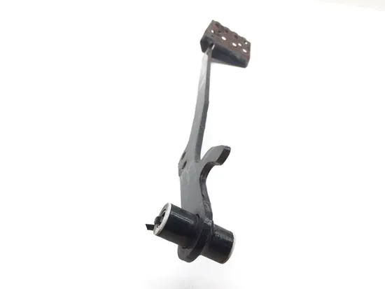 Rear Brake Pedal 2006 Polaris Ranger XP 700 4x4 EFI 2726A