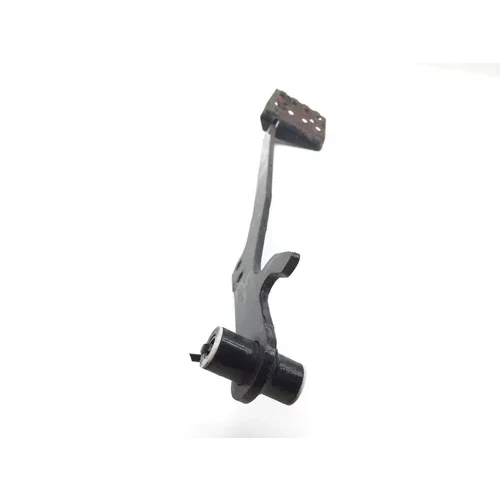 Rear Brake Pedal 2006 Polaris Ranger XP 700 4x4 EFI 2726A 9