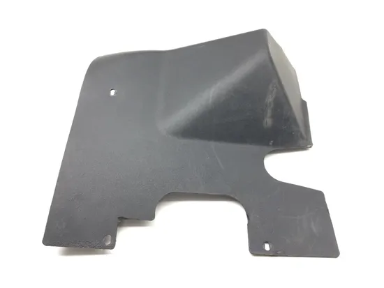 Left Right Inner Fenders 2006 Polaris Ranger XP 700 4x4 EFI 2726A