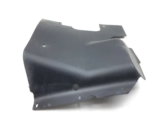 Left Right Inner Fenders 2006 Polaris Ranger XP 700 4x4 EFI 2726A