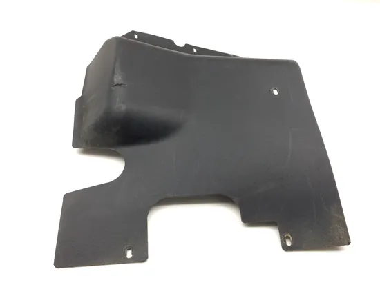 Left Right Inner Fenders 2006 Polaris Ranger XP 700 4x4 EFI 2726A