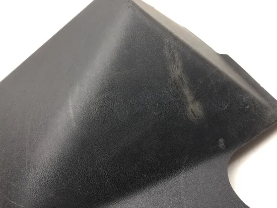 Left Right Inner Fenders 2006 Polaris Ranger XP 700 4x4 EFI 2726A