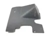 Left Right Inner Fenders 2006 Polaris Ranger XP 700 4x4 EFI 2726A