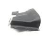 Left Right Inner Fenders 2006 Polaris Ranger XP 700 4x4 EFI 2726A