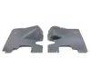 Left Right Inner Fenders 2006 Polaris Ranger XP 700 4x4 EFI 2726A