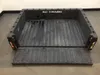 Complete Bed Assembly 2008 Polaris Ranger XP 700 4x4 EFI 2714A x
