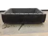 Complete Bed Assembly 2008 Polaris Ranger XP 700 4x4 EFI 2714A x