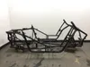 Frame Chassis BOS Polaris RZR S 900 2015 2743A x