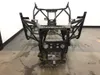 Frame Chassis BOS Polaris RZR S 900 2015 2743A x