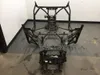 Frame Chassis BOS Polaris RZR S 900 2015 2743A x