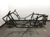 Frame Chassis BOS Polaris RZR S 900 2015 2743A x