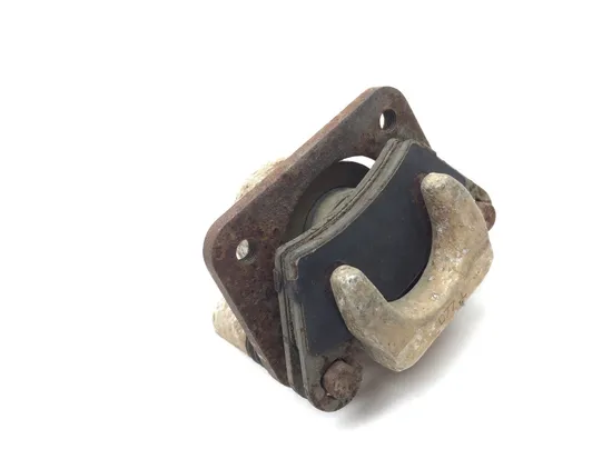 Left Driver Rear Brake Caliper 2006 Polaris Ranger XP 700 4x4 EFI 2726A