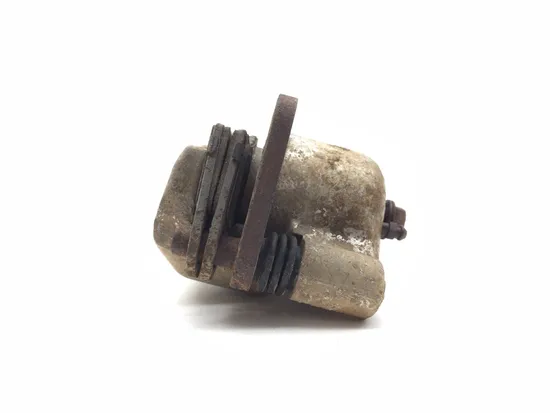 Left Driver Rear Brake Caliper 2006 Polaris Ranger XP 700 4x4 EFI 2726A