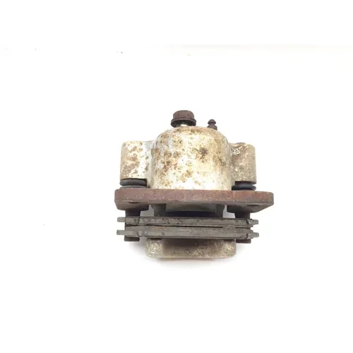 Left Driver Rear Brake Caliper 2006 Polaris Ranger XP 700 4x4 EFI 2726A 15