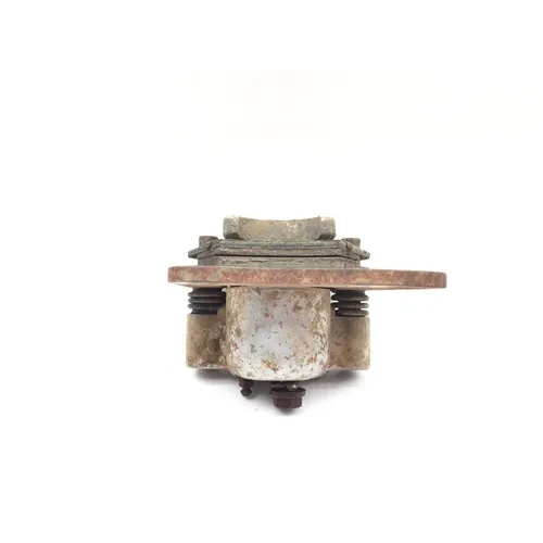 Left Driver Front Brake Caliper 2006 Polaris Ranger XP 700 4x4 EFI 2726A 13