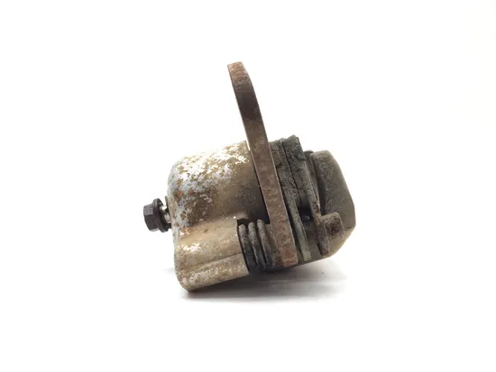 Left Driver Front Brake Caliper 2006 Polaris Ranger XP 700 4x4 EFI 2726A