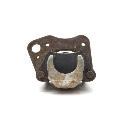 Left Driver Front Brake Caliper 2006 Polaris Ranger XP 700 4x4 EFI 2726A 5